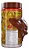 Pre Treino Insane Clown 210g Chocolate Demons Lab Chocolate - Imagem 3