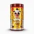 Pre Treino Insane Clown 210g Chocolate Demons Lab Chocolate - Imagem 1