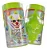 Pré Treino Insane Clown Demons Lab 210g S Sabores P Pink Lemonade - Imagem 1