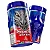 Demons Lab Psichotic Black Pré Treino pote 300g - Imagem 2