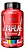 Multivitamínico Vita Pure Super – 24 Nutrientes Essenciais, Alta Concentração – 60 Tabletes – Integralmedica - Imagem 1