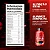 Multivitamínico Vita Pure Super – 24 Nutrientes Essenciais, Alta Concentração – 60 Tabletes – Integralmedica - Imagem 3