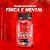 Multivitamínico Vita Pure Super – 24 Nutrientes Essenciais, Alta Concentração – 60 Tabletes – Integralmedica - Imagem 2