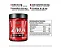 Multivitamínico Zma - Zinco, Magnésio Integral - Imagem 3