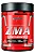 Multivitamínico Zma - Zinco, Magnésio Integral - Imagem 1