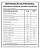 Pré-treino Prime Md 300g Integralmédica - Imagem 3