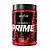 Pré-treino Prime Md 300g Integralmédica - Imagem 1