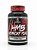 Hmb Hydroxy Pure 90 Tabs - Imagem 1