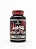Hmb Hydroxy Pure 90 Tabs - Imagem 1