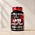 Hmb Hydroxy Pure 90 Tabs - Imagem 2