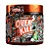 New Millen Pré Treino Overkill - Imagem 1