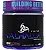Viking Valhalla Pré-treino 450g C/ Beta Alanina Canibal (Melancia) - Imagem 1