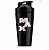 Coqueteleira 1 Dose 750ml de Metal Eu Sou Max - Max Titanium - Imagem 1