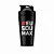Coqueteleira 1 Dose 750ml de Metal Eu Sou Max - Max Titanium - Imagem 2