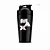Coqueteleira 1 Dose 750ml de Metal Eu Sou Max - Max Titanium - Imagem 1