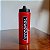 Garrafa Squeeze Integralmédica Cor Vermelha 800 ml - Imagem 2
