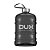Mini Galão Dux Nutrition 1,8l - Imagem 1