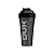 Coqueteleira Dux Nutrition Fumê 800ml - Imagem 1