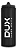 SQUEEZE - DUX 800ML PRETA - Imagem 1