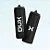 SQUEEZE - DUX 800ML PRETA - Imagem 2