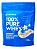 100% Pure Whey Refil 900g - Probiótica - Whey Concentrado - Imagem 4
