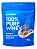 100% Pure Whey Refil 900g - Probiótica - Whey Concentrado - Imagem 5