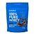 100% Pure Whey Refil 900g - Probiótica - Whey Concentrado - Imagem 1