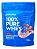 100% Pure Whey Refil 900g - Probiótica - Whey Concentrado - Imagem 3