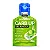 Carb Up Gel black - Probiótica - Imagem 1