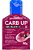 Carb Up Gel black - Probiótica - Imagem 2