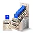 Carb Up Gel black - Probiótica - Imagem 3