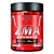 ZMA Testo Booster Integral medica 60 capsulas - Imagem 1
