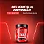 ZMA Testo Booster Integral medica 60 capsulas - Imagem 2