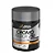 Cromo Redux 250 | Picolinato de Cromo | 250mcg | 60 Cápsulas - Bodyaction - Imagem 1