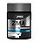 ZMA Zinco Magnésio Vitamina B6 30 Cápsulas Bodyaction - Imagem 1