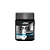 ZMA Zinco Magnésio Vitamina B6 30 Cápsulas Bodyaction - Imagem 1
