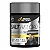 Salt Reload 30 Cápsulas Sal Premium Hidratação - Bodyaction Sabor Sem sabor - Imagem 1