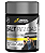 Salt Reload 30 Cápsulas Sal Premium Hidratação - Bodyaction Sabor Sem sabor - Imagem 1