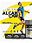 CÃIBROFF ANTI-CÂIMBRA - 60 CÁPSULAS - BODYACTION - Imagem 2
