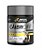 CÃIBROFF ANTI-CÂIMBRA - 60 CÁPSULAS - BODYACTION - Imagem 1