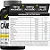 CÃIBROFF ANTI-CÂIMBRA - 60 CÁPSULAS - BODYACTION - Imagem 3