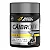 CÃIBROFF ANTI-CÂIMBRA - 60 CÁPSULAS - BODYACTION - Imagem 1