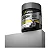 CÃIBROFF ANTI-CÂIMBRA - 60 CÁPSULAS - BODYACTION - Imagem 2