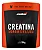 Creatina Monohidratada 300g New Millen - Imagem 1