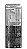 Energético Monster Zero 473 ML - Imagem 8