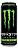 Energético Monster Zero 473 ML - Imagem 2