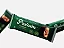 Barra De Proteína - Protwins 60 G - Imagem 4