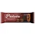 Barra De Proteína - Protwins 60 G - Imagem 1