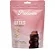 Whey Protein Bites Protwins 100 G - Imagem 3