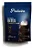 Whey Protein Bites Protwins 100 G - Imagem 1